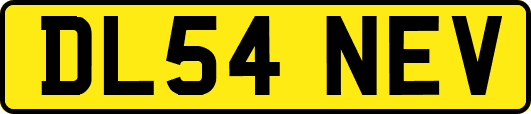 DL54NEV