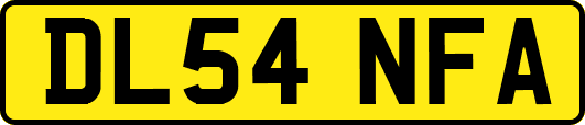 DL54NFA