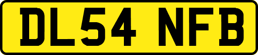 DL54NFB