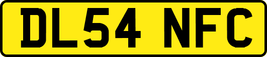 DL54NFC