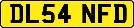 DL54NFD