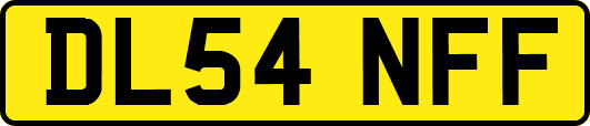 DL54NFF