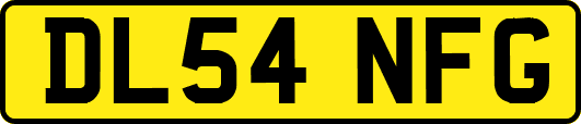 DL54NFG