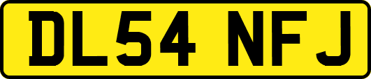 DL54NFJ