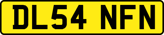 DL54NFN