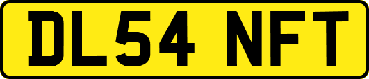 DL54NFT