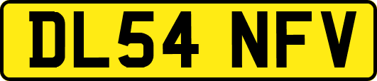 DL54NFV