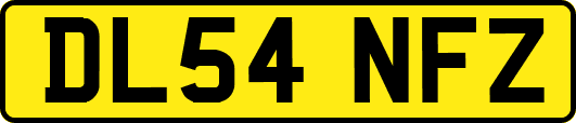 DL54NFZ