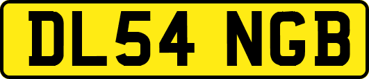 DL54NGB