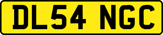 DL54NGC
