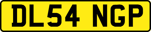 DL54NGP