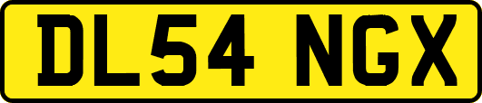 DL54NGX