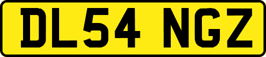 DL54NGZ