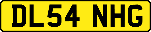 DL54NHG