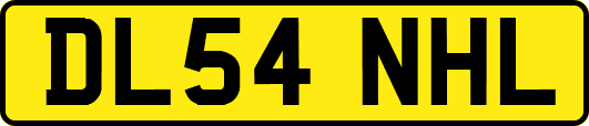 DL54NHL