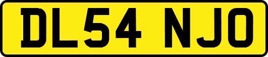 DL54NJO