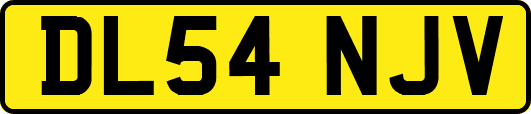 DL54NJV