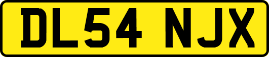 DL54NJX