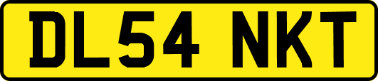 DL54NKT