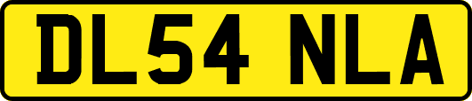 DL54NLA