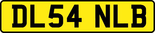 DL54NLB