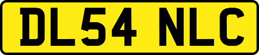 DL54NLC