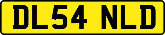 DL54NLD