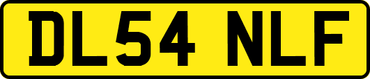 DL54NLF