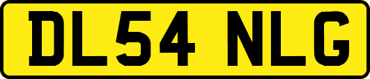 DL54NLG