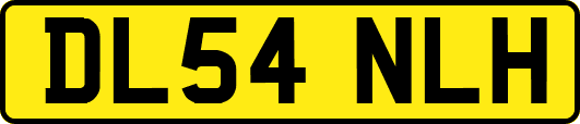 DL54NLH