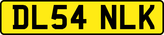 DL54NLK