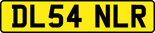 DL54NLR