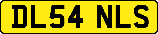 DL54NLS