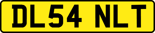 DL54NLT