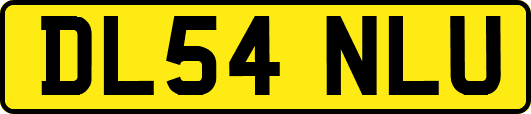 DL54NLU