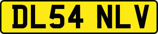 DL54NLV