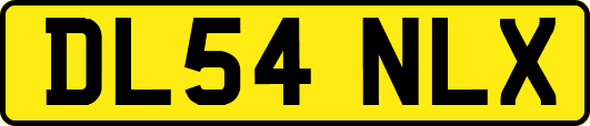 DL54NLX