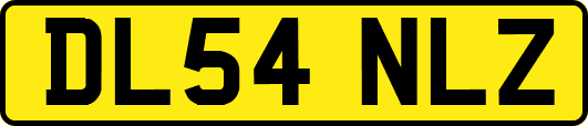 DL54NLZ
