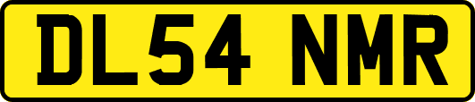 DL54NMR