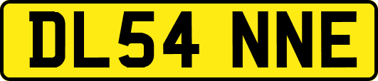 DL54NNE