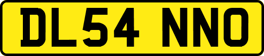 DL54NNO