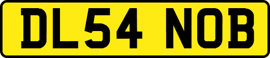 DL54NOB