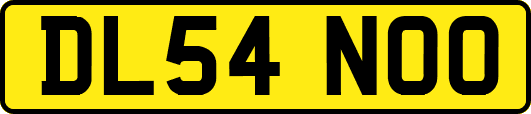 DL54NOO