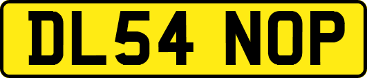 DL54NOP