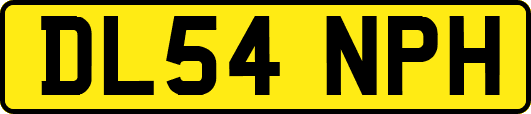 DL54NPH