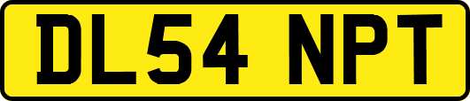 DL54NPT