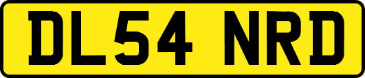 DL54NRD
