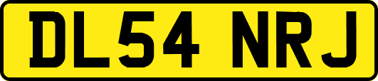 DL54NRJ
