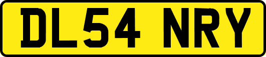 DL54NRY
