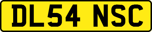 DL54NSC